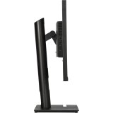 Lenovo ThinkVision T24i-30 #3