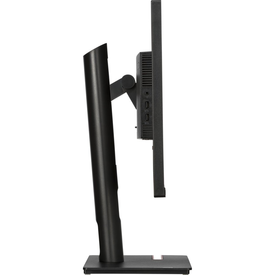 Lenovo ThinkVision T24i-30 #3