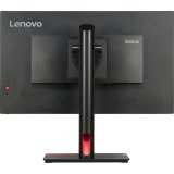Lenovo ThinkVision T24i-30 #4