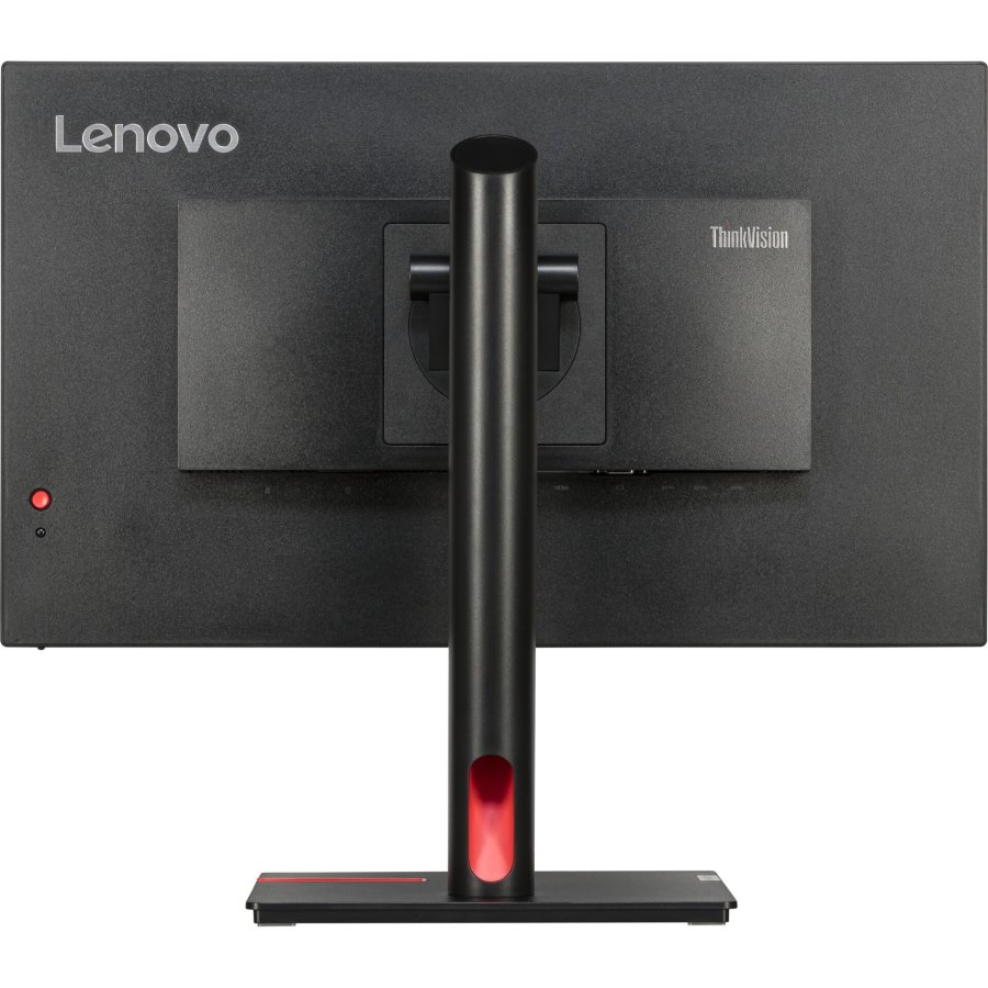 Lenovo ThinkVision T24i-30 #4