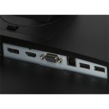 Lenovo ThinkVision T24i-30 #5