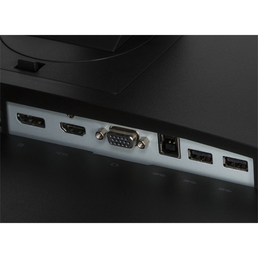 Lenovo ThinkVision T24i-30 #5