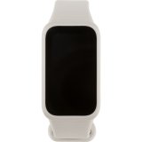 Xiaomi Smart Band 9 Active beige/weiß #2