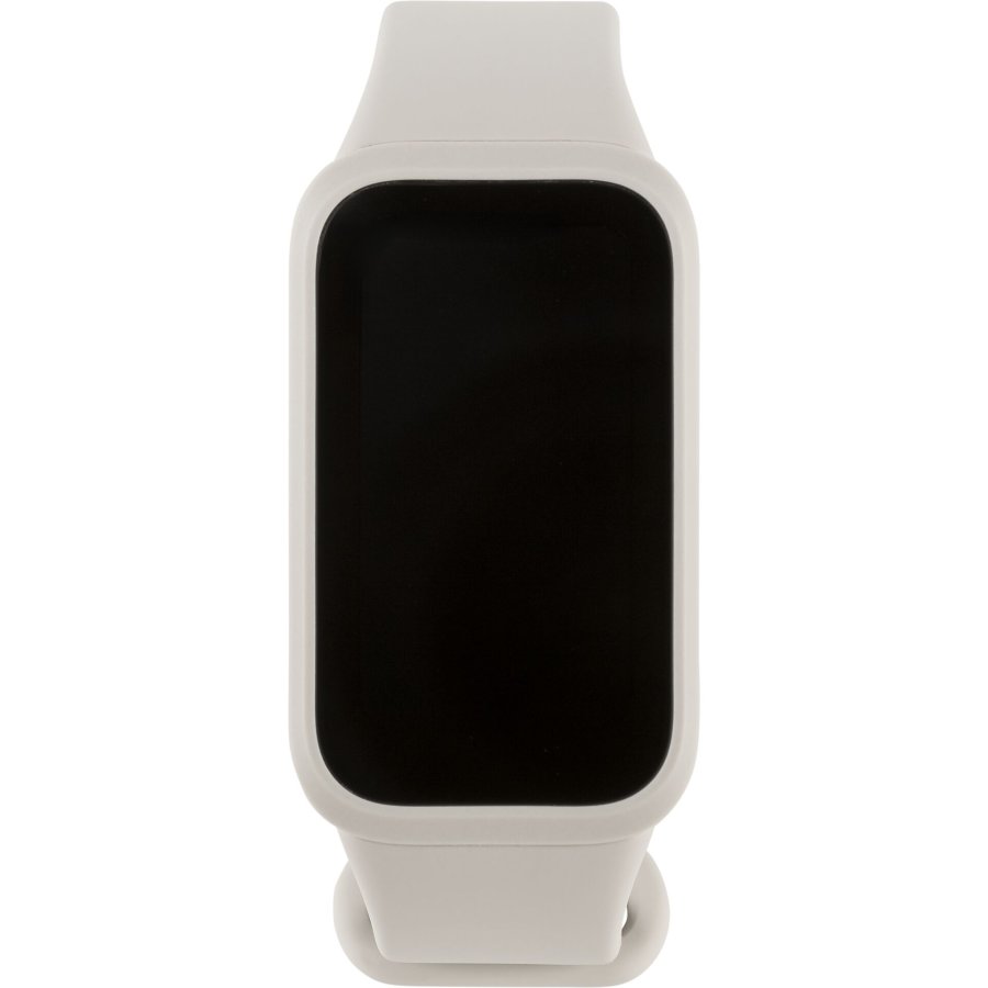 Xiaomi Smart Band 9 Active beige/weiß #2
