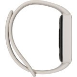 Xiaomi Smart Band 9 Active beige/weiß #3