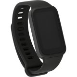 Xiaomi Smart Band 9 Active schwarz #1