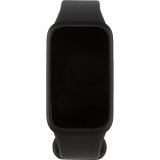 Xiaomi Smart Band 9 Active schwarz #2