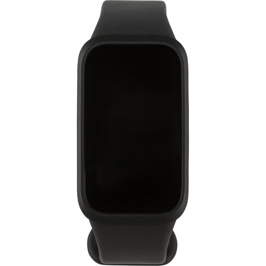 Xiaomi Smart Band 9 Active schwarz #2