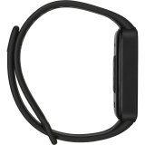 Xiaomi Smart Band 9 Active schwarz #3