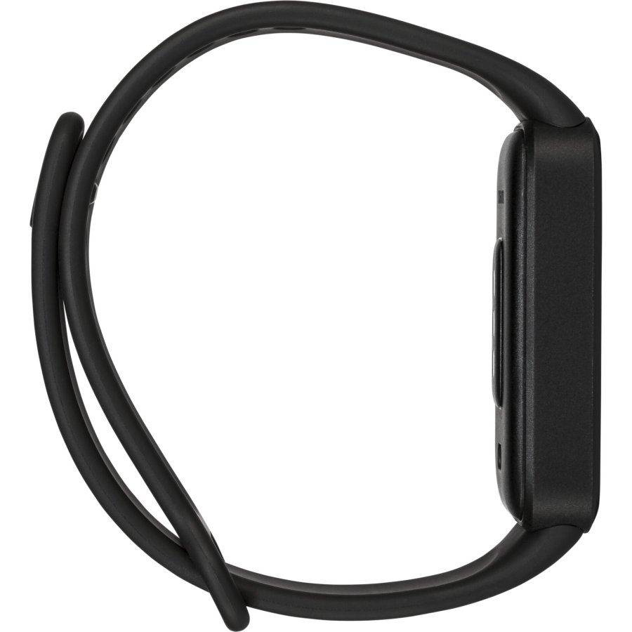 Xiaomi Smart Band 9 Active schwarz #3