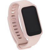 Xiaomi Smart Band 9 Active pink #1