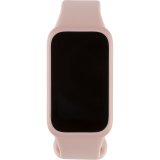 Xiaomi Smart Band 9 Active pink #2
