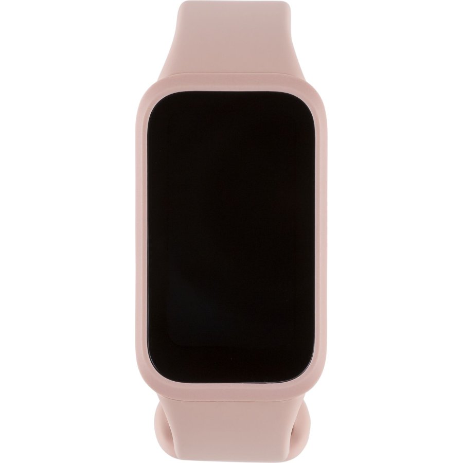 Xiaomi Smart Band 9 Active pink #2