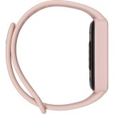 Xiaomi Smart Band 9 Active pink #3