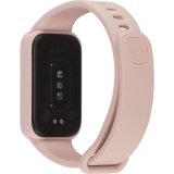 Xiaomi Smart Band 9 Active pink #4