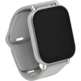 Xiaomi Redmi Watch 5 Active silber matt #1