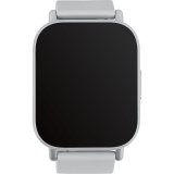 Xiaomi Redmi Watch 5 Active silber matt #2