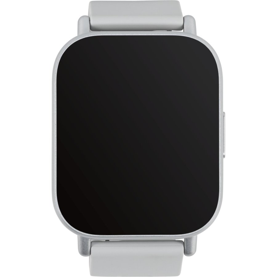 Xiaomi Redmi Watch 5 Active silber matt #2