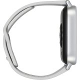 Xiaomi Redmi Watch 5 Active silber matt #3