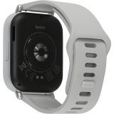 Xiaomi Redmi Watch 5 Active silber matt #4