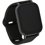 Xiaomi Redmi Watch 5 Active schwarz #1