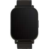 Xiaomi Redmi Watch 5 Active schwarz #2