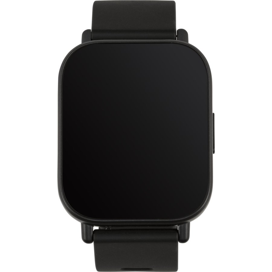 Xiaomi Redmi Watch 5 Active schwarz #2