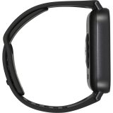 Xiaomi Redmi Watch 5 Active schwarz #3