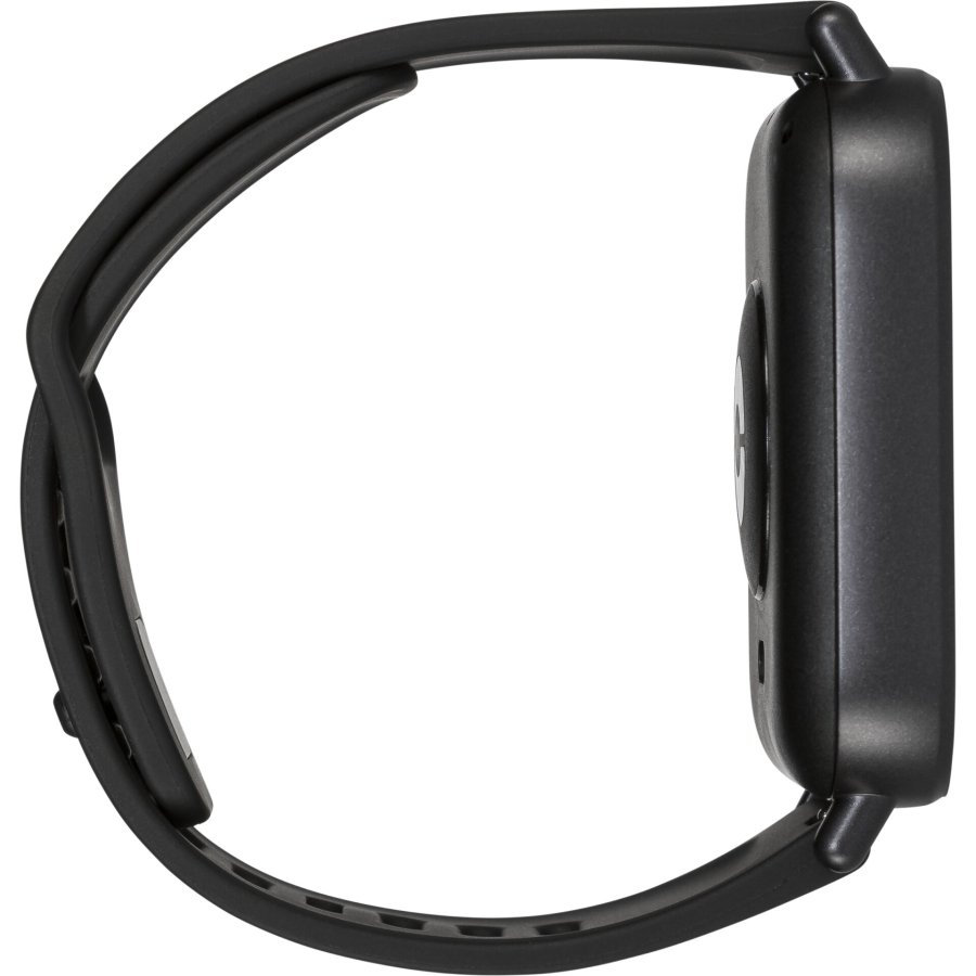 Xiaomi Redmi Watch 5 Active schwarz #3