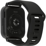 Xiaomi Redmi Watch 5 Active schwarz #4