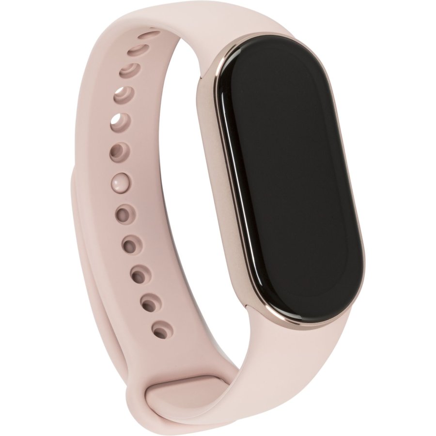 Xiaomi Smart Band 9 mystic rose #1