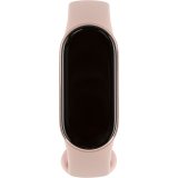 Xiaomi Smart Band 9 mystic rose #2