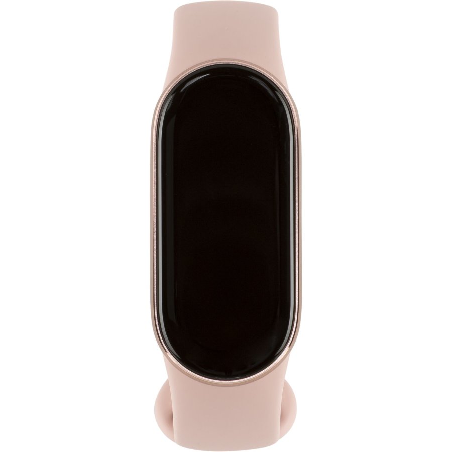 Xiaomi Smart Band 9 mystic rose #2