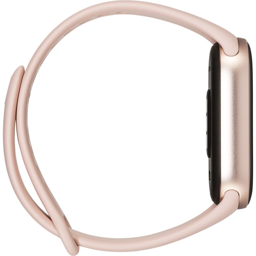 Xiaomi Smart Band 9 mystic rose #3
