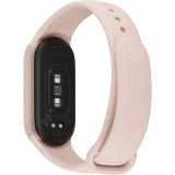 Xiaomi Smart Band 9 mystic rose #4