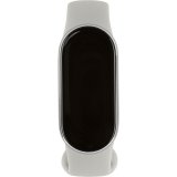Xiaomi Smart Band 9 glacier silver #2