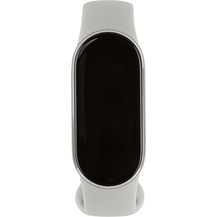 Xiaomi Smart Band 9 glacier silver #2