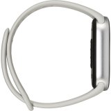 Xiaomi Smart Band 9 glacier silver #3