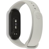 Xiaomi Smart Band 9 glacier silver #4