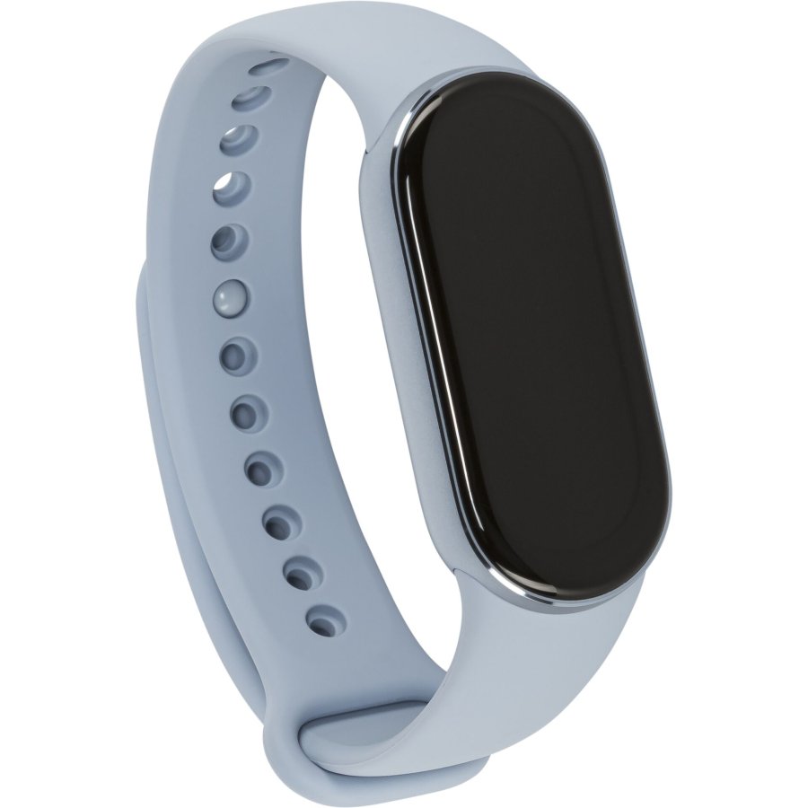 Xiaomi Smart Band 9 arctic blue #1