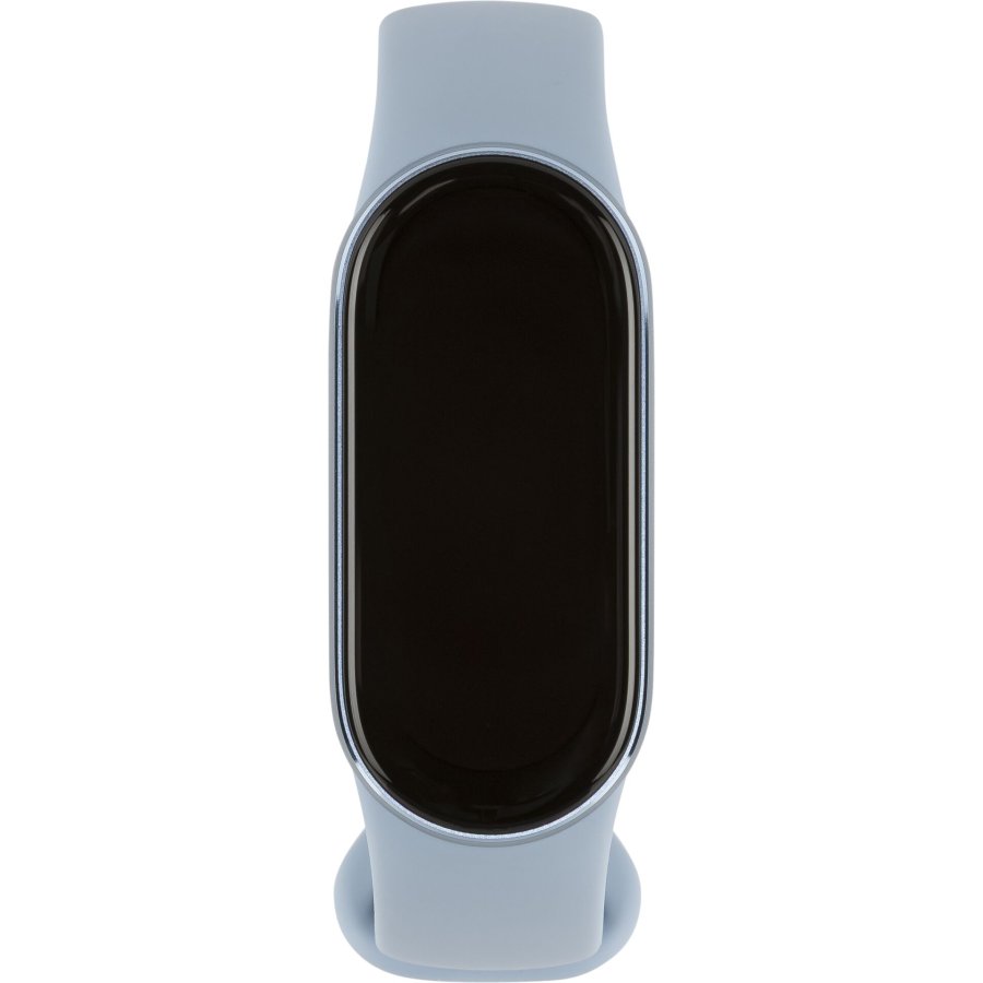Xiaomi Smart Band 9 arctic blue #2