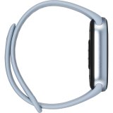 Xiaomi Smart Band 9 arctic blue #3