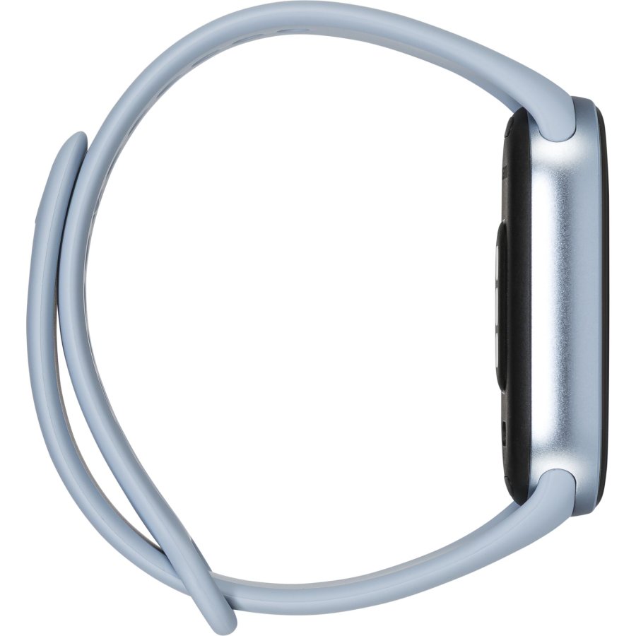 Xiaomi Smart Band 9 arctic blue #3
