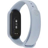 Xiaomi Smart Band 9 arctic blue #4