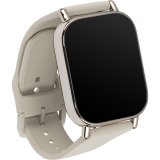 Xiaomi Redmi Watch 5 Lite weißgold #1