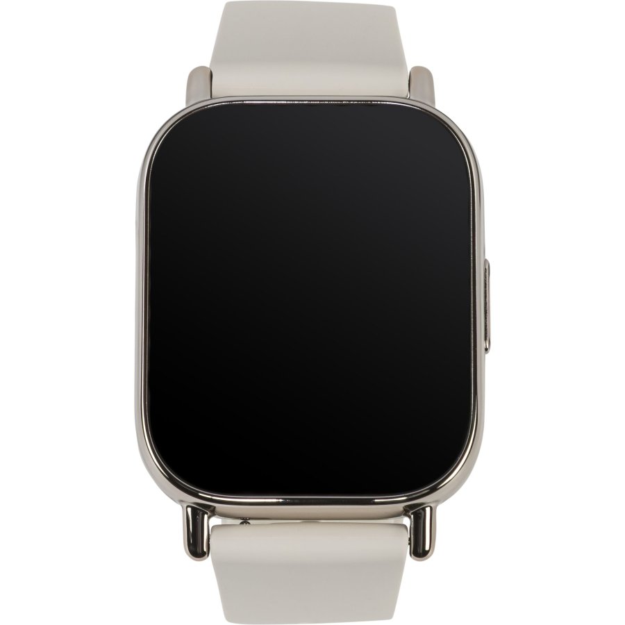 Xiaomi Redmi Watch 5 Lite weißgold #2