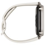Xiaomi Redmi Watch 5 Lite weißgold #3