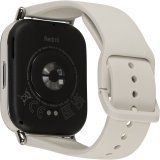 Xiaomi Redmi Watch 5 Lite weißgold #4