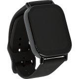 Xiaomi Redmi Watch 5 Lite schwarz #1