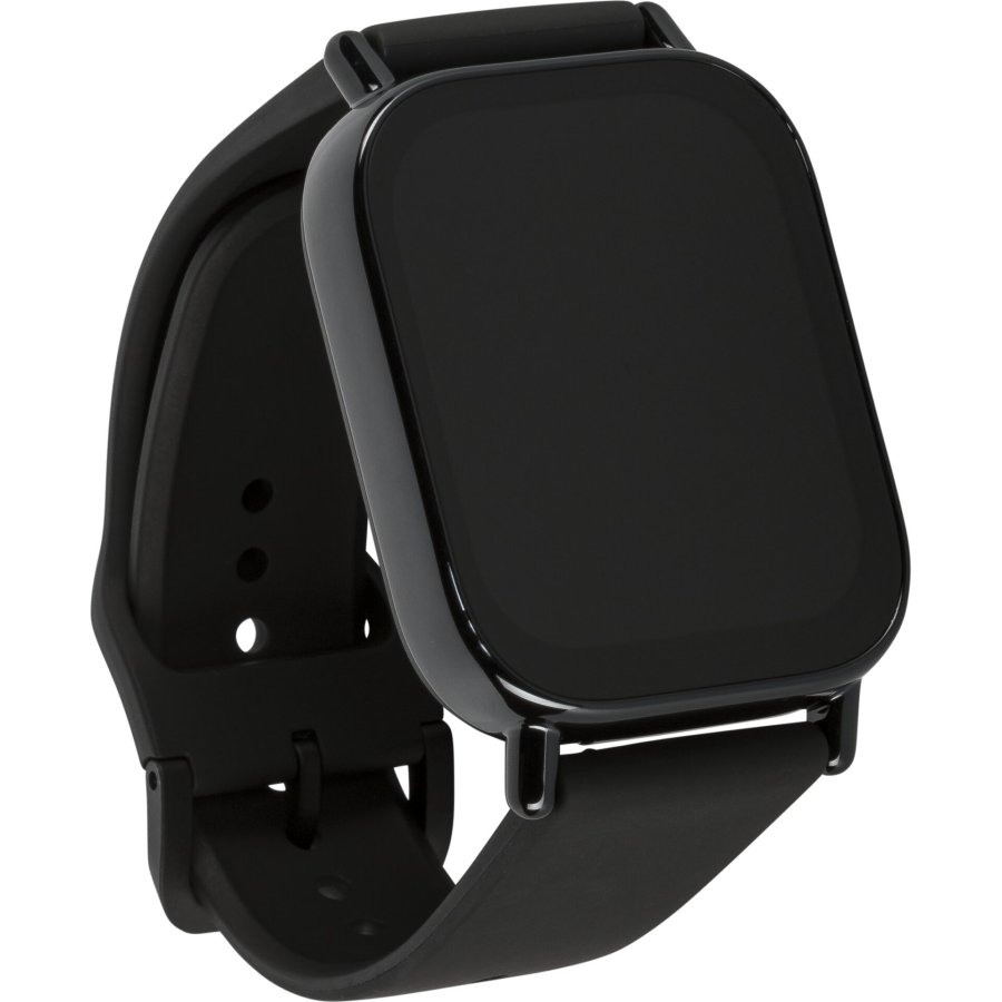 Xiaomi Redmi Watch 5 Lite schwarz #1